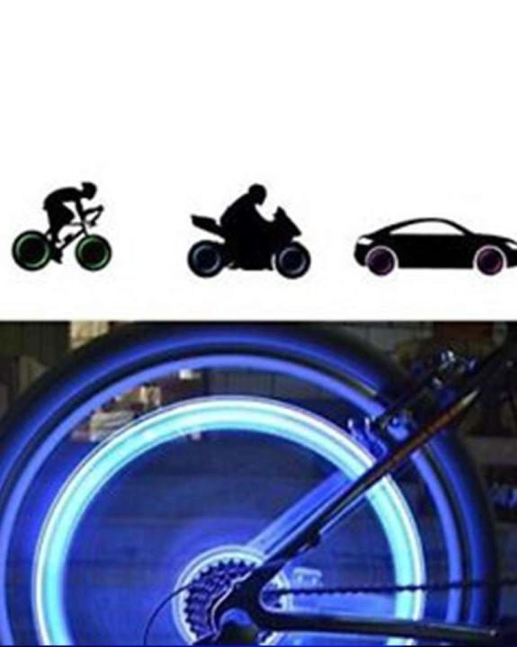 Universal%20Car%20/%20Bike%20Tyre%20&%20By%20Cycle%20LED%20Light%20with%20Motion%20Sensor%20-%20Image%205