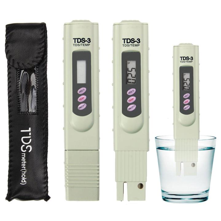 Digital%20Ph%20Meter%20+%20TDS%20Tester%20Measuring%20Aquarium%20Pool%20Hydroponic%20Water%20Monitor%200-9999%20PPM%20-%20Image%204