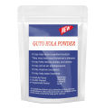 Organic Guto kola  powder 100 gm. 