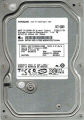 Internal PC Hard Disk / Hard drive HDD for PC/Desktop 80GB/160GB/320GB/500GB. 