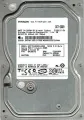 Internal PC Hard Disk / Hard drive HDD for PC/Desktop 80GB/160GB/320GB/500GB. 
