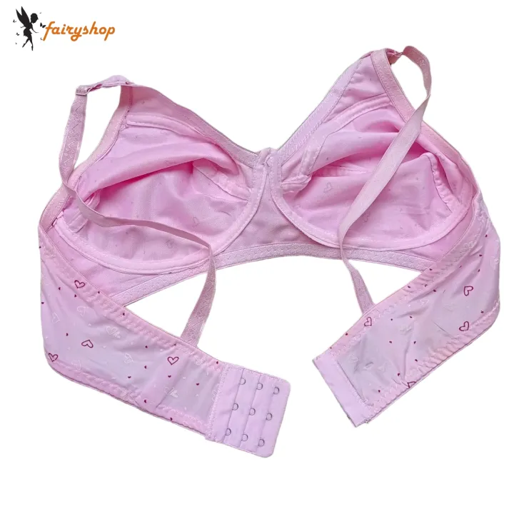 FairyShop%20Flexible%20Jersey%20Bra%20for%20Women%20-%20E8T%20-%20Image%207