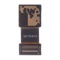 Back Facing Camera for Motorola Moto E4 XT1762 XT1772. 