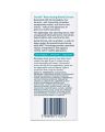 Cetaphil - CeraVe Resurfacing Retinol Serum-30ml (USA STOCK WITH BOX). 