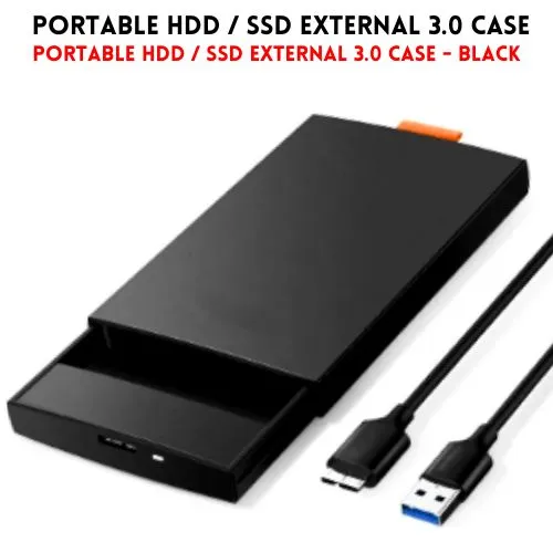 USB%203.0%20Portable%20HDD%20SSD%202.5"%20Hardrive%20External%20Case%20-%202.5"%20Hard%20Drive%20Case%205Gbps%20High%20Speed%20Fast%20Data%20Transfer%20-%20Image%207