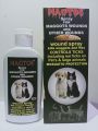 Magtos Wound & Maggots Spray. 