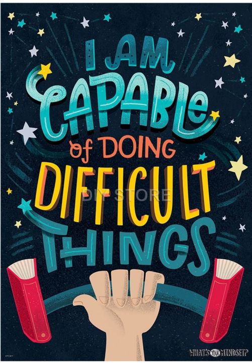 Classroom%20Poster%20Panaflex%20Home%20School%20Decoration%20-%20Image%202