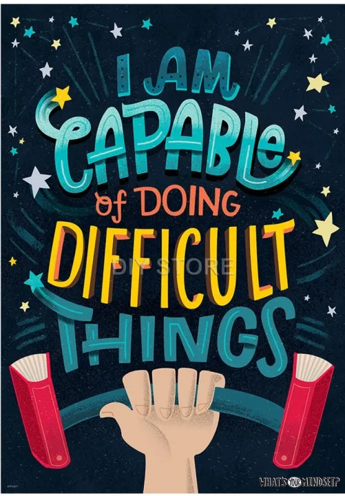 Classroom%20Poster%20Panaflex%20Home%20School%20Decoration%20-%20Image%202