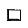 Huawei P8 Lite Sim Tray sim jacket For Huawei P8 Lite - White. 