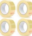 Packing Tape / ImPorted tape / Clear 2.65 Inch x 72 Yard & 1 inch X 72 yard  /Heavy Duty Packing Tape / Tape /Clear Tape / Artheavy duty bopp adhesive box packing tape / for carton sealing and shipping. 
