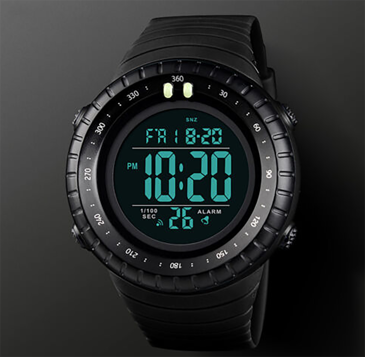 Men%20Waterproof%20Power%20Watch%20Military%20Tactical%20Led%20Digital%20Sports%20Watch%20Backlight%20-%20Image%208