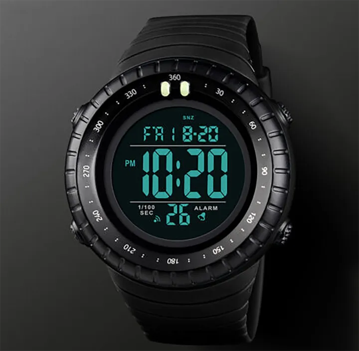 Men%20Waterproof%20Power%20Watch%20Military%20Tactical%20Led%20Digital%20Sports%20Watch%20Backlight%20-%20Image%208