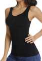 Top Quality Slim Upper Body Shaper Women Body Shaper Camisole for Girls. 