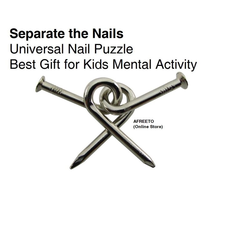 Twisted%20Nails%20Puzzle%20Magic%20Trick%20-%20Bent%20Nail%20Puzzle%20-%20Brain%20Puzzles%20for%20Kids%20-%20Brain%20Teasers%20Puzzles%20-%20Image%207