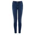 Warehouse Original UK Supersoft Skinny Jeans Women. 