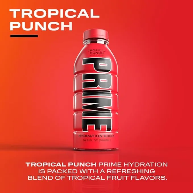 Prime%20Energy%20Drink%20Tropical%20Fruit%20Punch%20500ML%20-%20Image%206