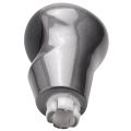 54102-SNA-A81 Gear Shift Knob Manual Gear for Honda Civic 2006-2011. 