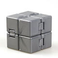 PinShang Decompression Shengshou Infinity Magic Cube. 