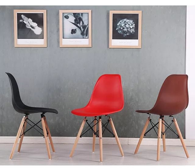 HOTEL SEATING TABLE CHAIRS, BRANDED RESTAURANT AND HOME USE CHAIRS, DINING TABLE CHAIRS, STUDY TABLE CHAIR