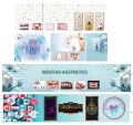 Panaflex Printing | For School , Office, Hospital, Dr Clinics, Shop, Public Place, Beauty Parlor, Home | Customize Your Design on Panaflex HD + 4K Printing. 