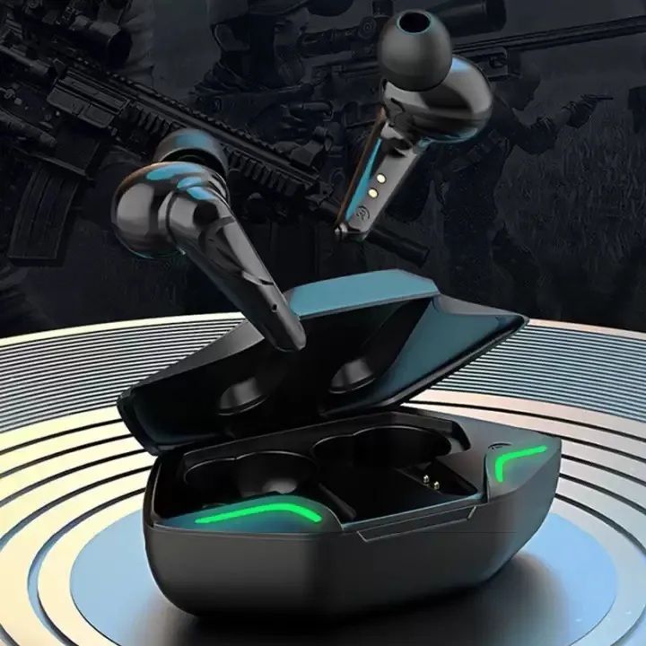 G11%20Air%20Buds%20TWS%20Gaming%20Bluetooth%20Earphone%20Bluetooth%205.2%20Sports%20360%C2%B0%20Sound%20Low%20Latency%20Noise%20Canceling%20Waterproof%20Wireless%20Headset%20with%20Microphone%20Stereo%20Bass%20Handsfree%20True%20Wireless%20Gamer%20Earbuds%20%20ZF%20Tech%20-%20Image%207