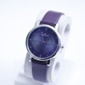 High Quality Original Stylish Attractive Xenlex Watch For Women Quartz. 