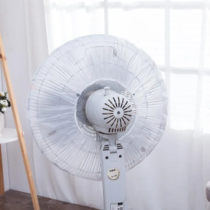 Standing%20Fan%20Cover%20Round%20Dust%20Cover%20For%20Electric%20Fan%20Household%20Electric%20Fan%20Covers%20Protective%20Bag%20Home%20Accessories%20-%20Image%207