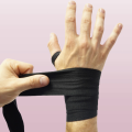 Hand wraps, boxing patti, boxing gloves, boxing bag wraps 4.5M hand wrap, wrist grip band, boxing gloves wraps, boxing bandages, writs wraps, Hand Wrap Bandages, Boxing Hand Wraps, Hand Wrist Grip, Hand Wrist Strap, Kickboxing Handwraps, Karata Martial ar. 