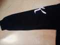 HY Boutique T-Shirt, Jumper, Bomber Shirt, Upper, Upper new Design cheap price easy wear best collection for you. 