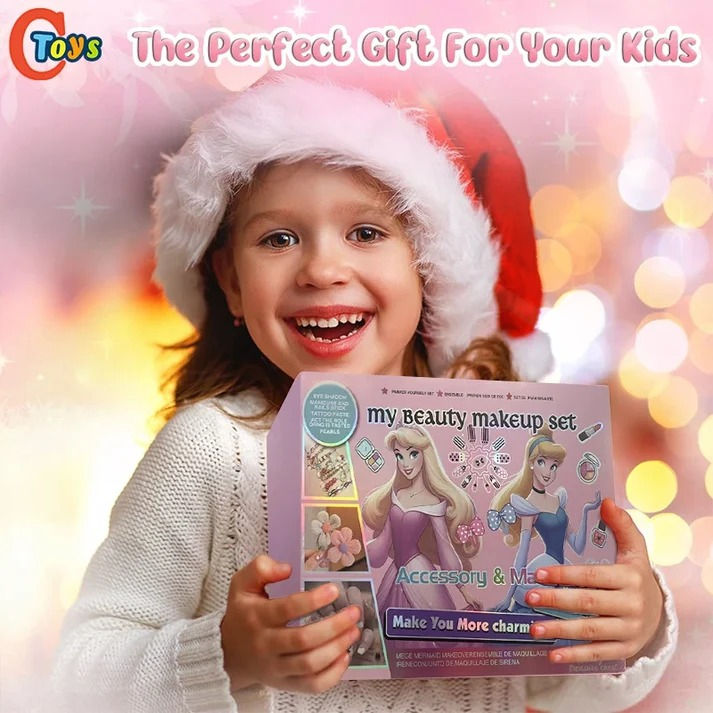 My%20Beauty%20Makeup%20Set%20for%20Girls%20%E2%80%93%20All-in-One%20Safe%20&%20Washable%20Kids%20Cosmetic%20Play%20Kit%20with%20Princess%20Design%20-%20Image%208