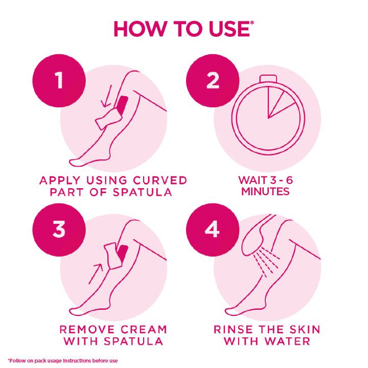 Veet%20Pure%20Hair%20Removal%20Cream%20for%20Dry%20Skin%20125g%20-%20Image%203