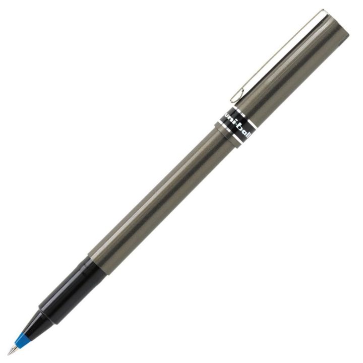 Uniball%20Micro%20Deluxe%200.5mm%20Ball%20Pen%20%7C%20line%20aprox.%200.2mm%20%7C%20Pack%20of%203%20%7C%20Waterproof%20Pigment%20Ink%20%7C%20Uniball%20Deluxe%20%7C%20Uni-ball%20UB-155%20%7C%20Uniball%20RollerBall%20Pen%20%7C%20Uniball%20Pens%20-%20Image%202