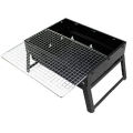 3 Size BBQ Grill Mesh Barbecue Grill Stainless Steel Replacement Mesh Wire Net Outdoor Cook. 