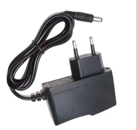 Cordless%2012%20Volt%20Drill%20Machine%20Charger%20-%20Image%202