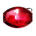 tail light for Honda 125 in best quality. 