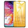 tecno spark 4 9D tempered Glass Full Screen Protector For tecno tecno spark 4. 