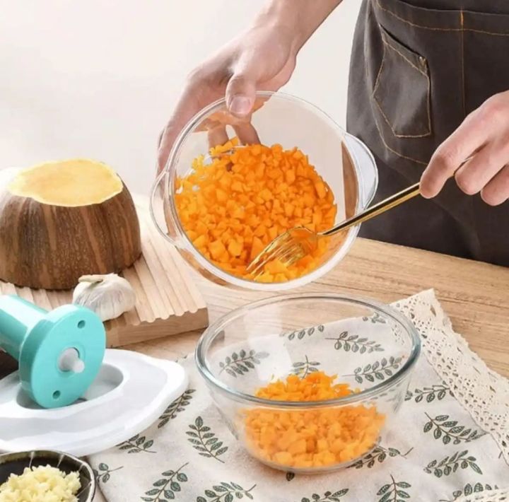 Hand%20Pat%20Food%20Processor%20Eater%20/%20Chopper%20Cutter%20/%20Handheld%20Vegetable%20Chopper/Mincer/Mixer/Blender%20to%20Chop%20Fruits%20Onions/Fresh%20Meat/Ginger/Herbs/Garlics%20-%20Image%203