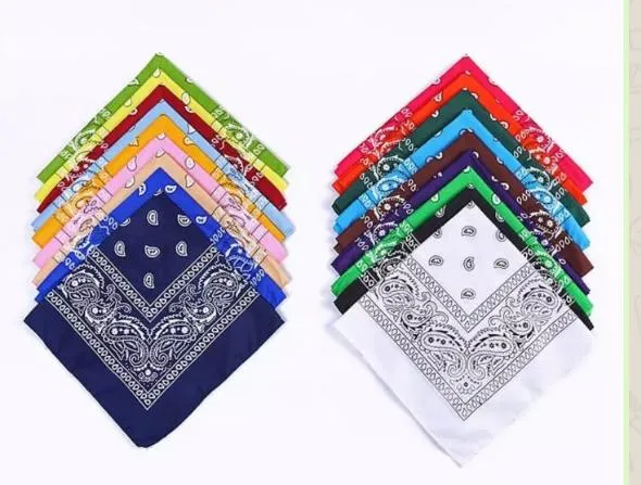 Pack%20of%204%20-%20Printed%20Headband/Bandana%20-%20Image%204
