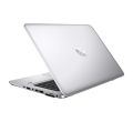 HP ELITEBOOK 840G4 Intel Core i5-7th Generation | 16G Ram , 256GB M2 SSD + 500GB HDD | 3Hours+ Battery Backup | Charger Included | FREE LAPTOP BAG. 