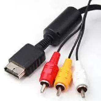 AV%20Cable%20For%20PlayStation%202%20-%20Image%205