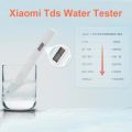 Xiaomi TDS Water Quality Tester Pen. 