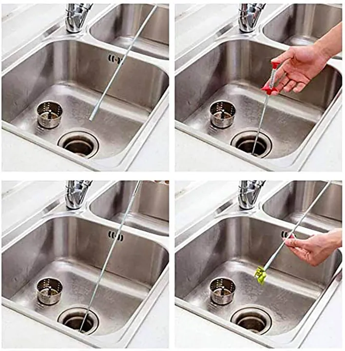 Stainless%20Steel%20Hair%20Catching%20Claw%20Wire%20Sewer%20Sink%20Tub%20Dredge%20Remover,Spring%20Drain%20Pipe%20Basin%20Cleaner%20Tool%20Unblocked%20Kitchen%20Bath%20Rod%20Hair%20Drain%20Pipe%20Cleaning%20Spring%20Stick%20-%20Image%202