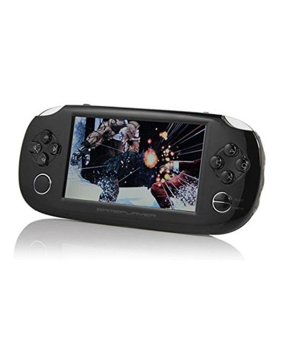 64%20bit%20-%20Video%20Game%20Console%20(T850)%20With%20HD%20Camera,%20Torch%20-%204GB%20Memory%20-%20Black%20-%20Image%202