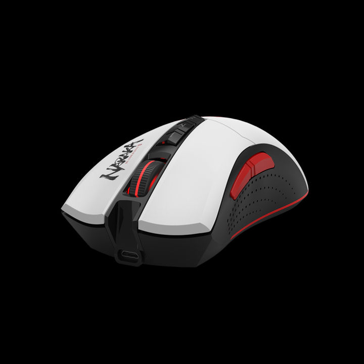 Bloody%20L65%20Max%20Naraka%20Bladepoint%20RGB%20Gaming%20Mouse%20-%20Official%20Game%20Branding%20-%2012000%20CPI%20-%20Translucent%20Honeycomb%20Design%20-%20RGB%20Animations%20-%20Image%204