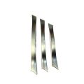 Z101 High Quality Dasti | Cupboard Handel | Drawer Handel | Kitchen Cabinet Handle. 