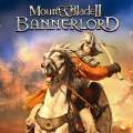 MOUNT & BLADE II 2 BANNERLORD PC Game FULL ACCESS +  ONLINE + LIFETIME. 