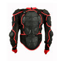 Motorbike Motocross Protective Body Armor Jacket. 