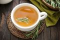 Rosemary Tea 50gm. 