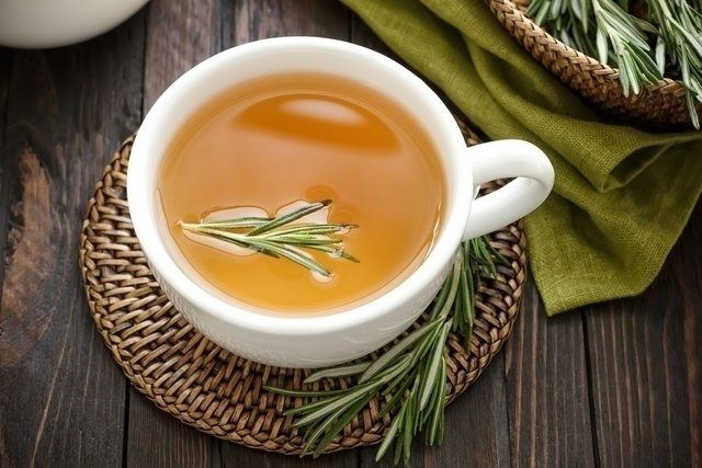 Rosemary%20Tea%2050gm%20-%20Image%202