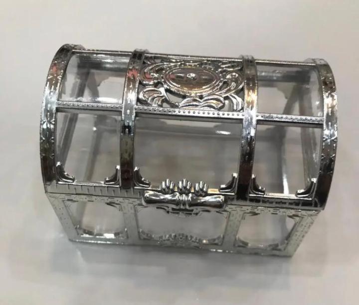 Bid%20Boxes%20%20Chest%20Design%20Plastic%20Candy%20Box%20Chocolate%20Sweet%20Boxes%20Creative%20Candy%20Box%20Treasure%20Chest%20Shape%20Sugar%20Containers%20-%20Image%206